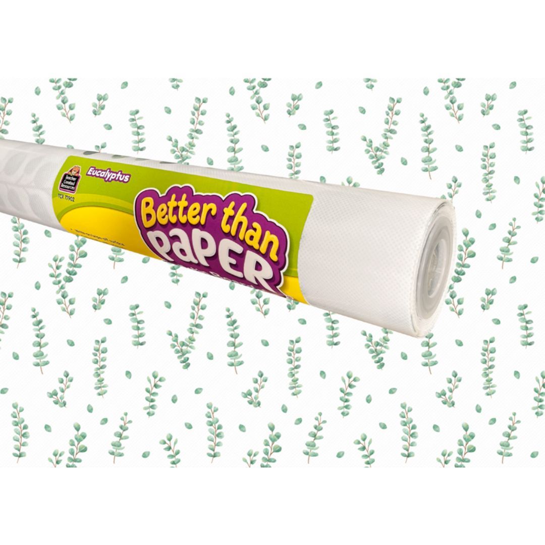 Product 618-0168 - View 1 618-0168 Product Image 1