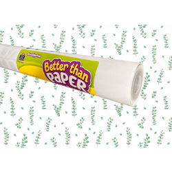 Image of Eucalyptus – Better Than Paper Bulletin Board Roll