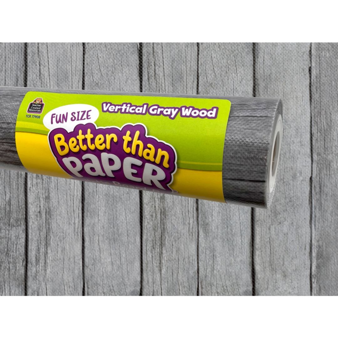 Product 618-0186 - View 1 618-0186 Product Image 1