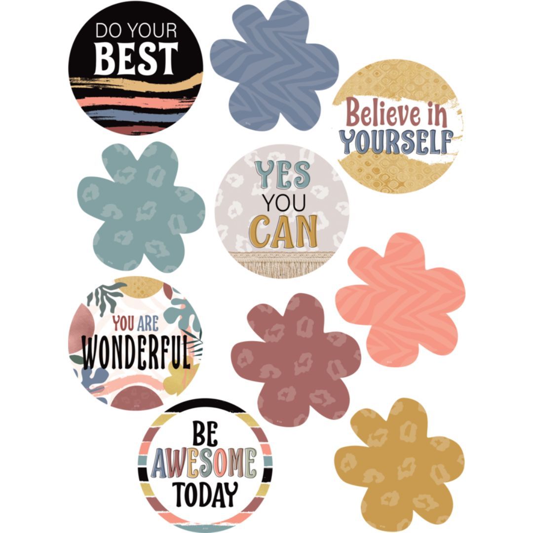 618-0198 Product Image 1