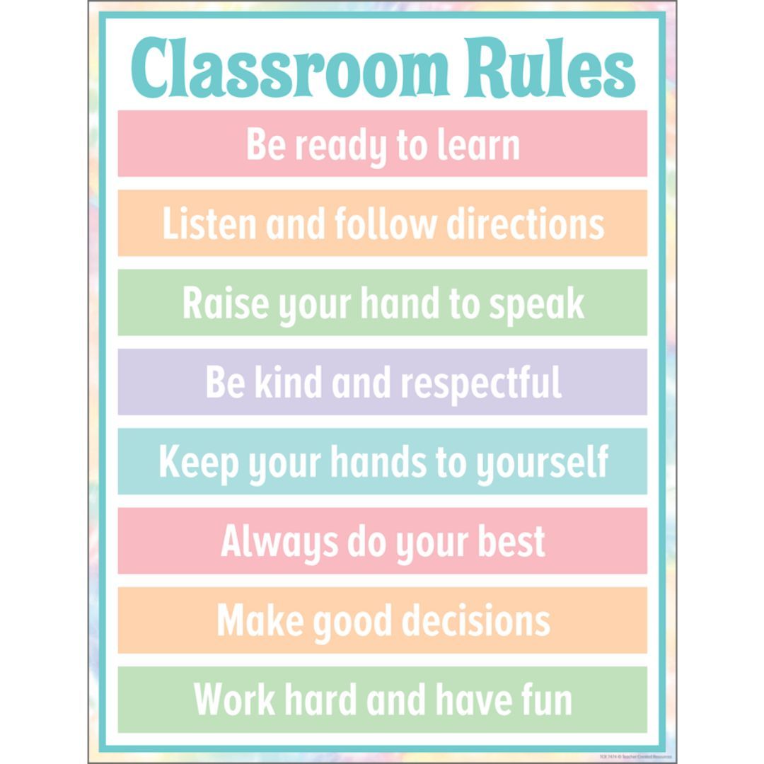 Product 618-0252 - View 1 618-0252 Product Image 1