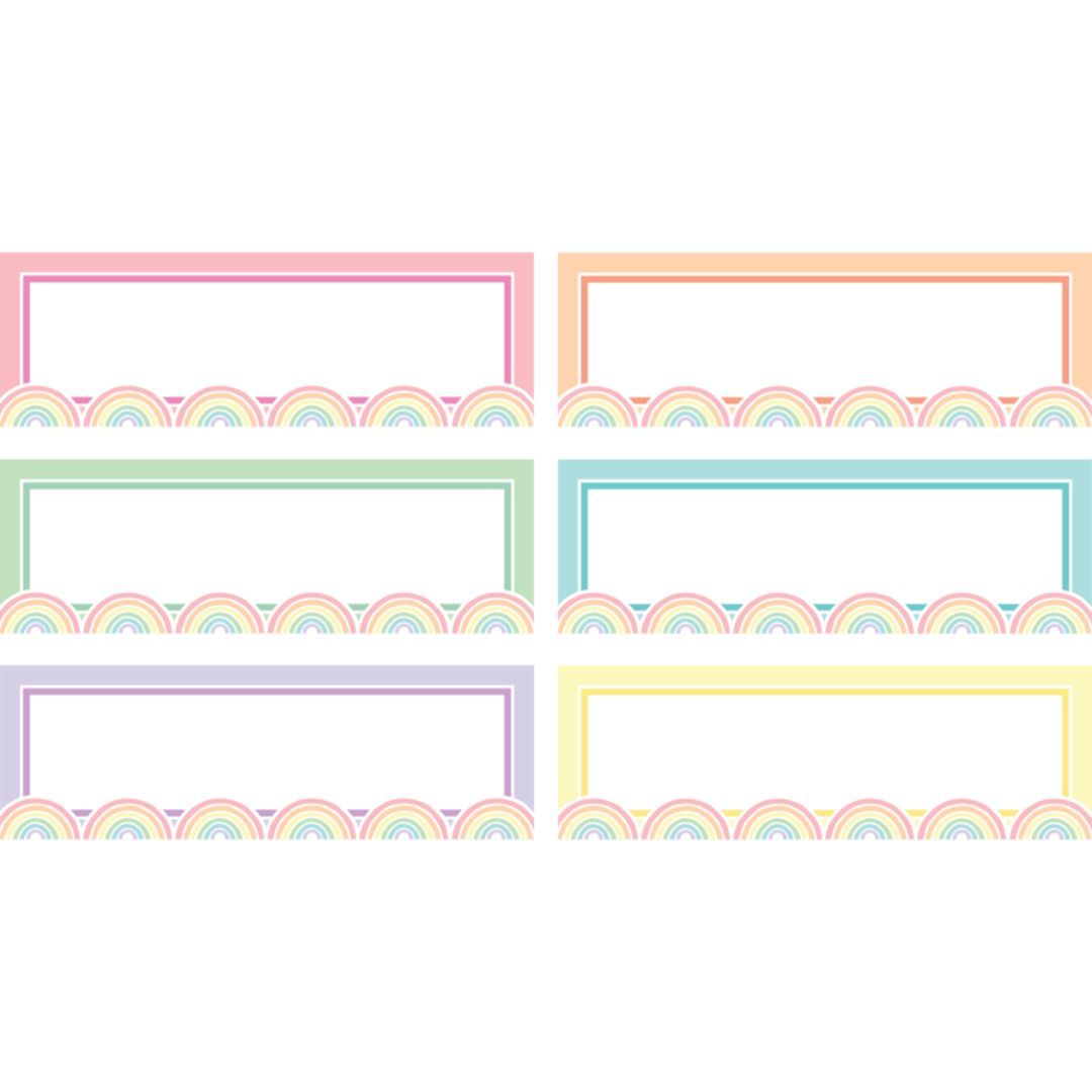 Product 618-0255 - View 1 618-0255 Product Image 1