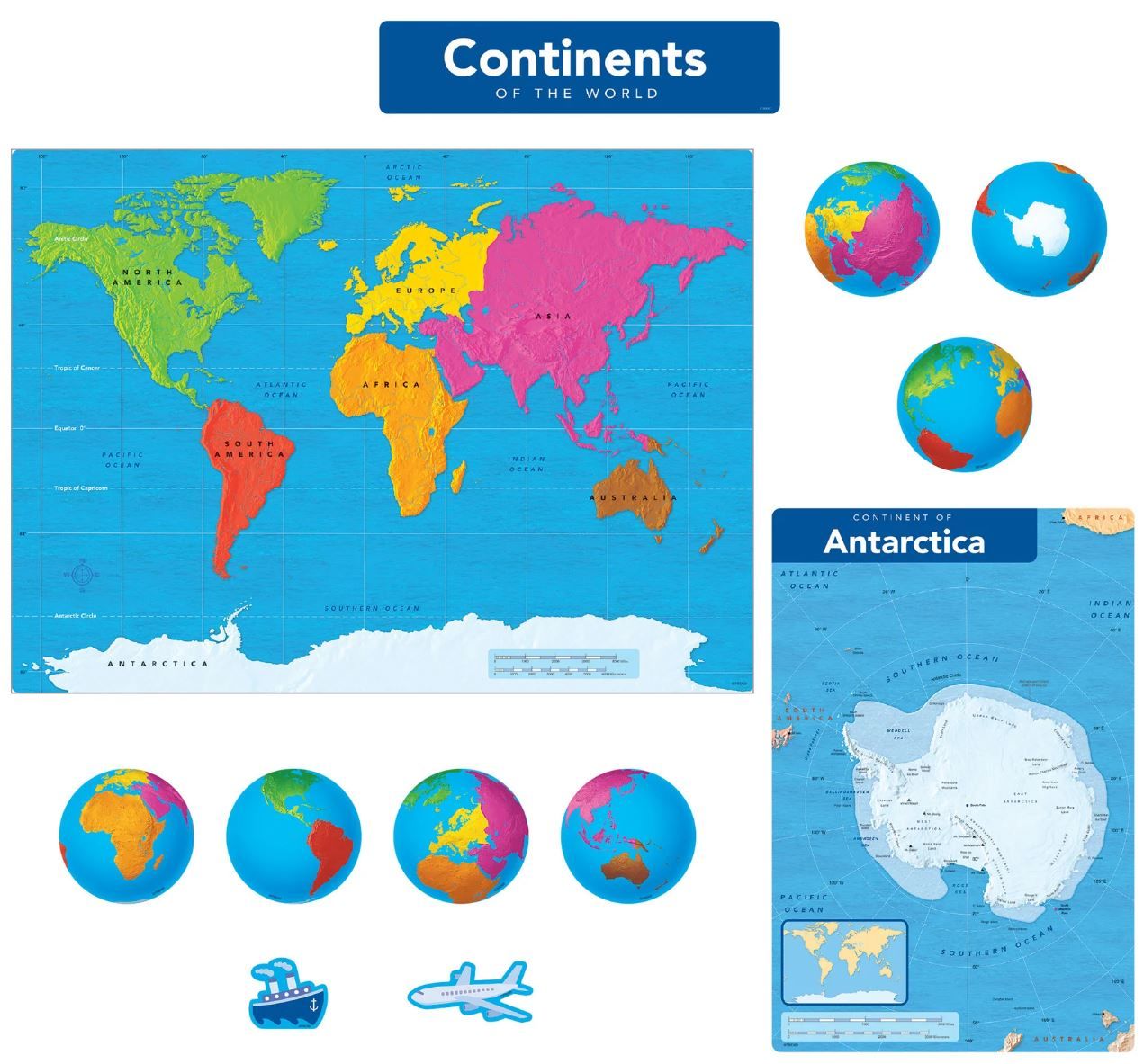 Product 618-0273 - View 2 618-0273 Product Image 2