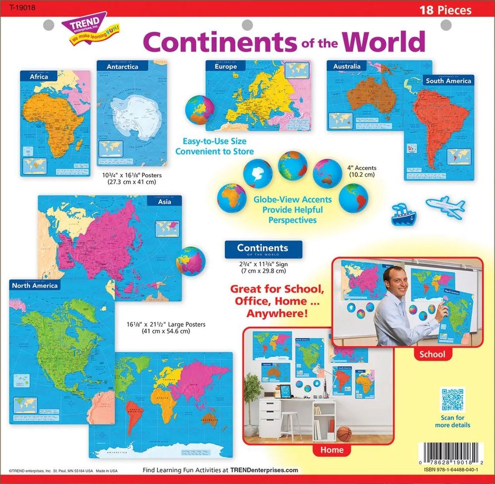 Product 618-0273 - View 3 618-0273 Product Image 3