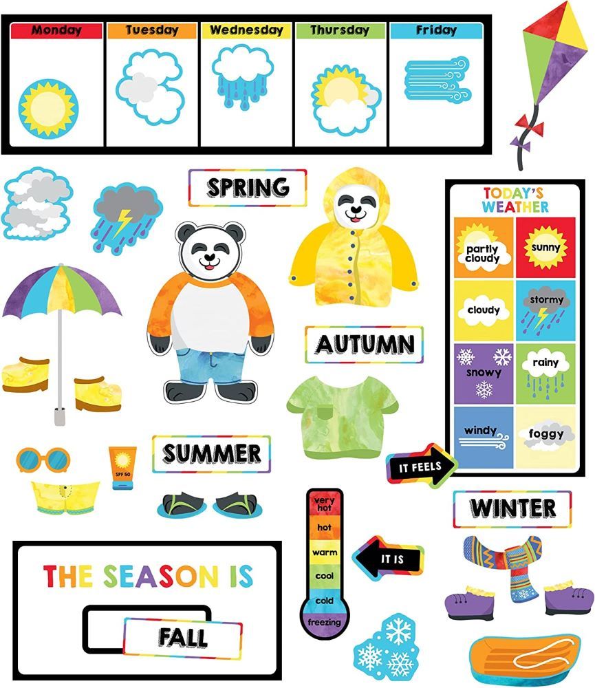 Product 618-0274 - View 1 618-0274 Product Image 1