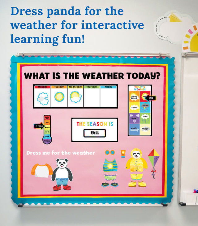 Product 618-0292 - View 5 618-0292 Product Image 5