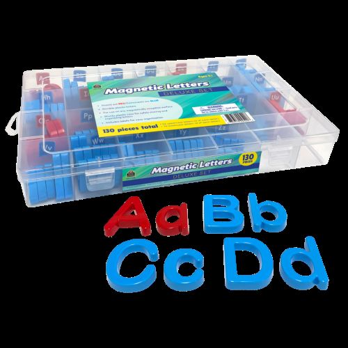 618-0298 Product Image 1