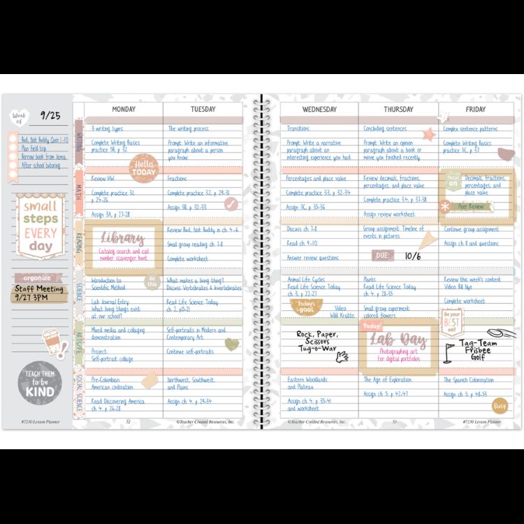 618-0322 Product Image 2