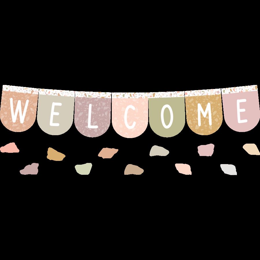 Product 618-0327 - View 1 618-0327 Product Image 1