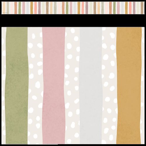 Product 618-0332 - View 1 618-0332 Product Image 1