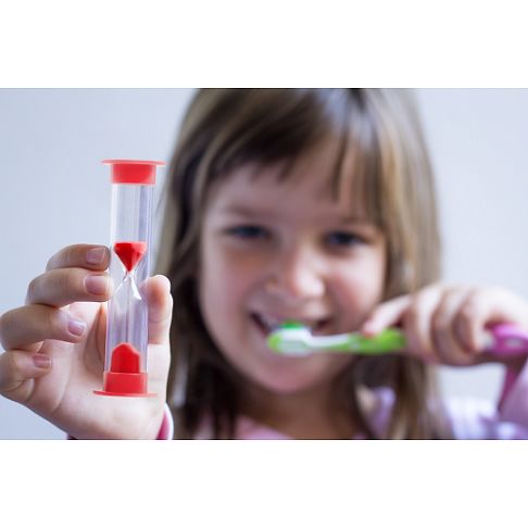 618-0339 Product Image 3