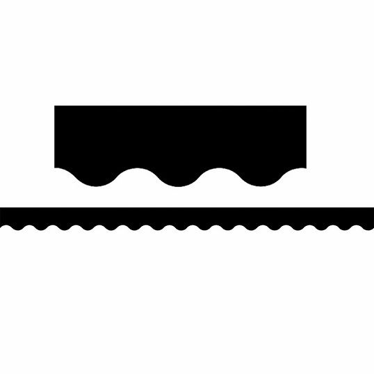 Product 618-0345 - View 2 618-0345 Product Image 2