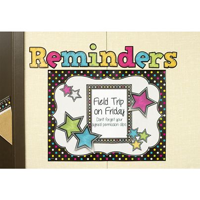 618-0354 Product Image 3