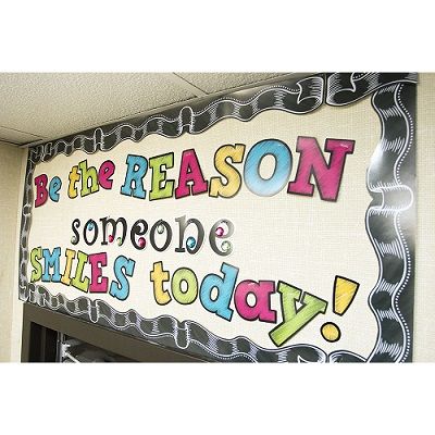 618-0354 Product Image 4