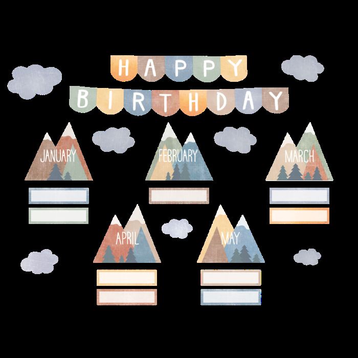 Product 618-0427 - View 1 618-0427 Product Image 1