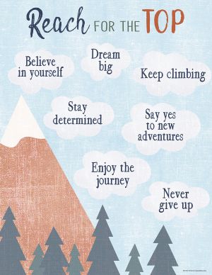 618-0430 Product Image 1