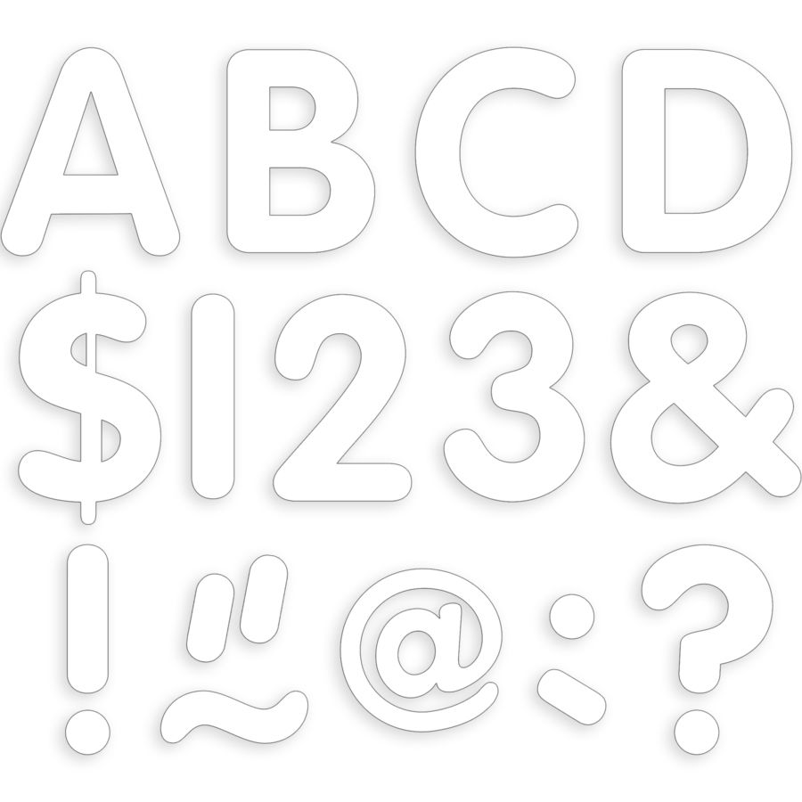 618-0435 Product Image 1