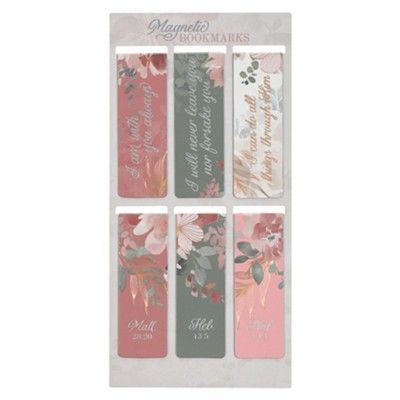 Product 618-0455 - View 1 618-0455 Product Image 1