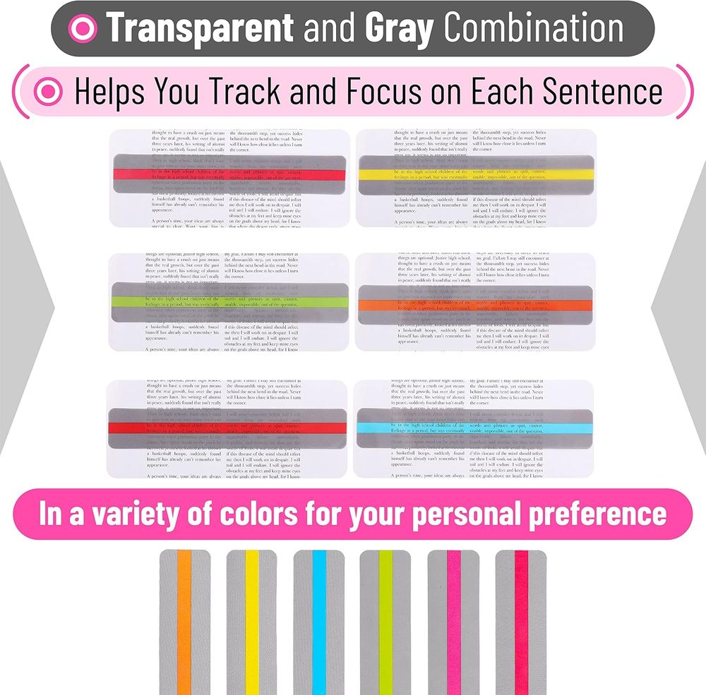 618-0475 Product Image 5