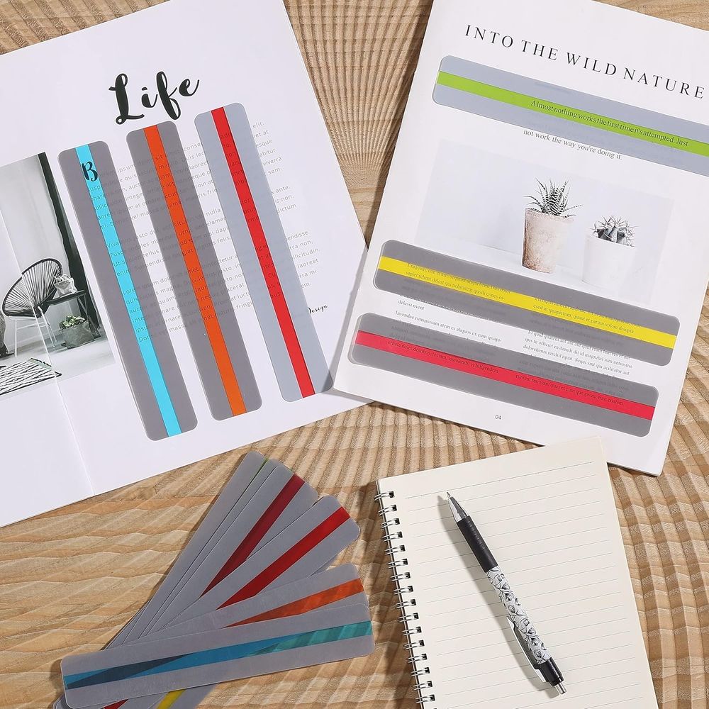 618-0475 Product Image 7