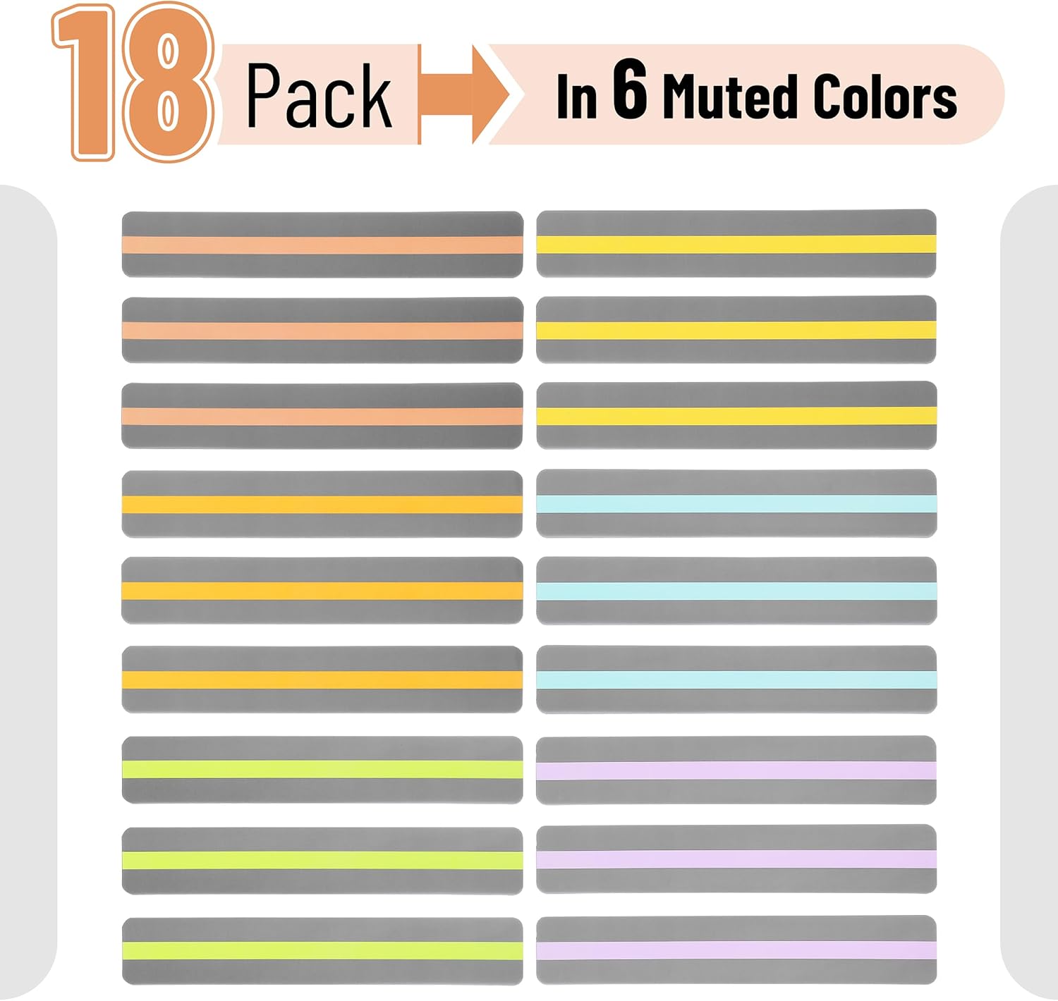 618-0478 Product Image 2