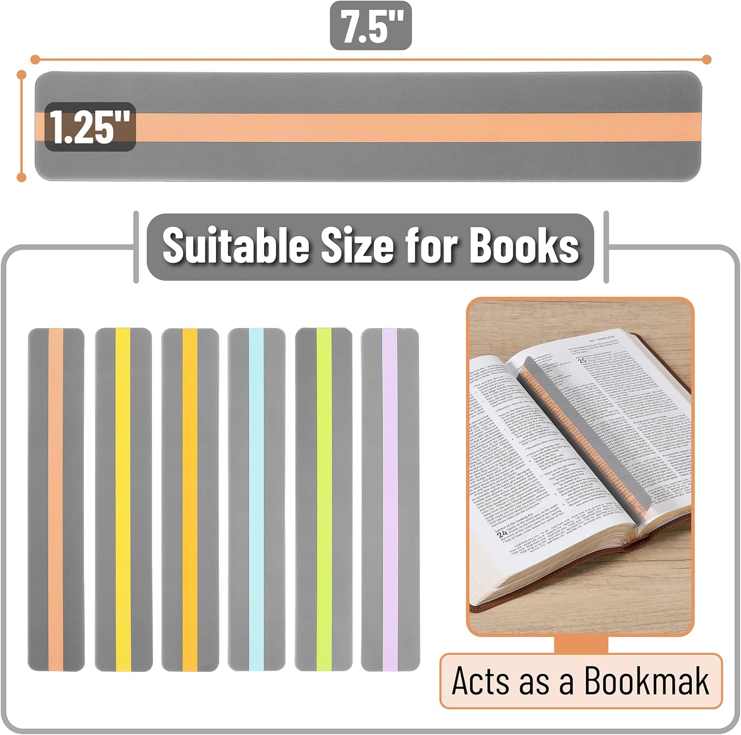 618-0478 Product Image 3