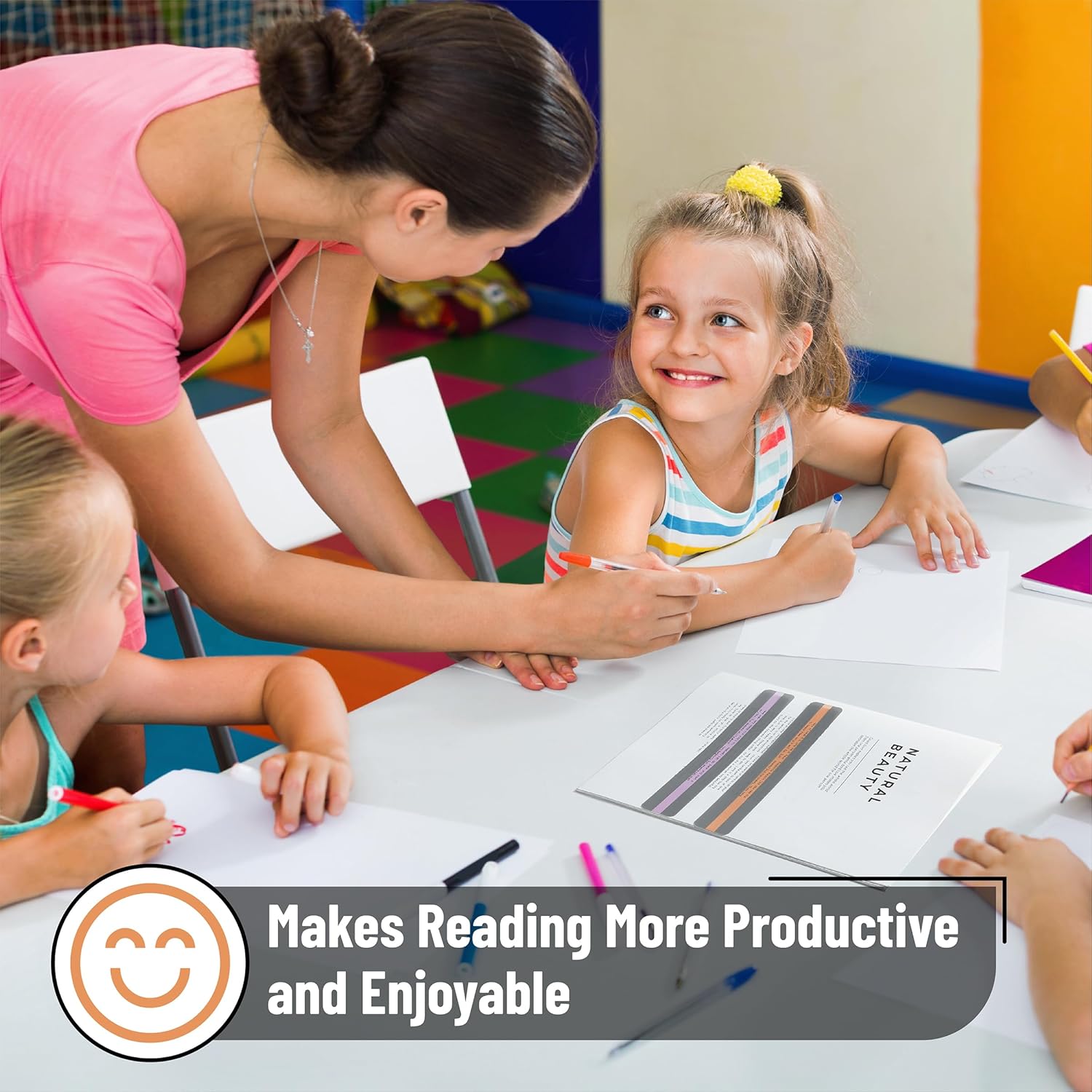 618-0478 Product Image 5