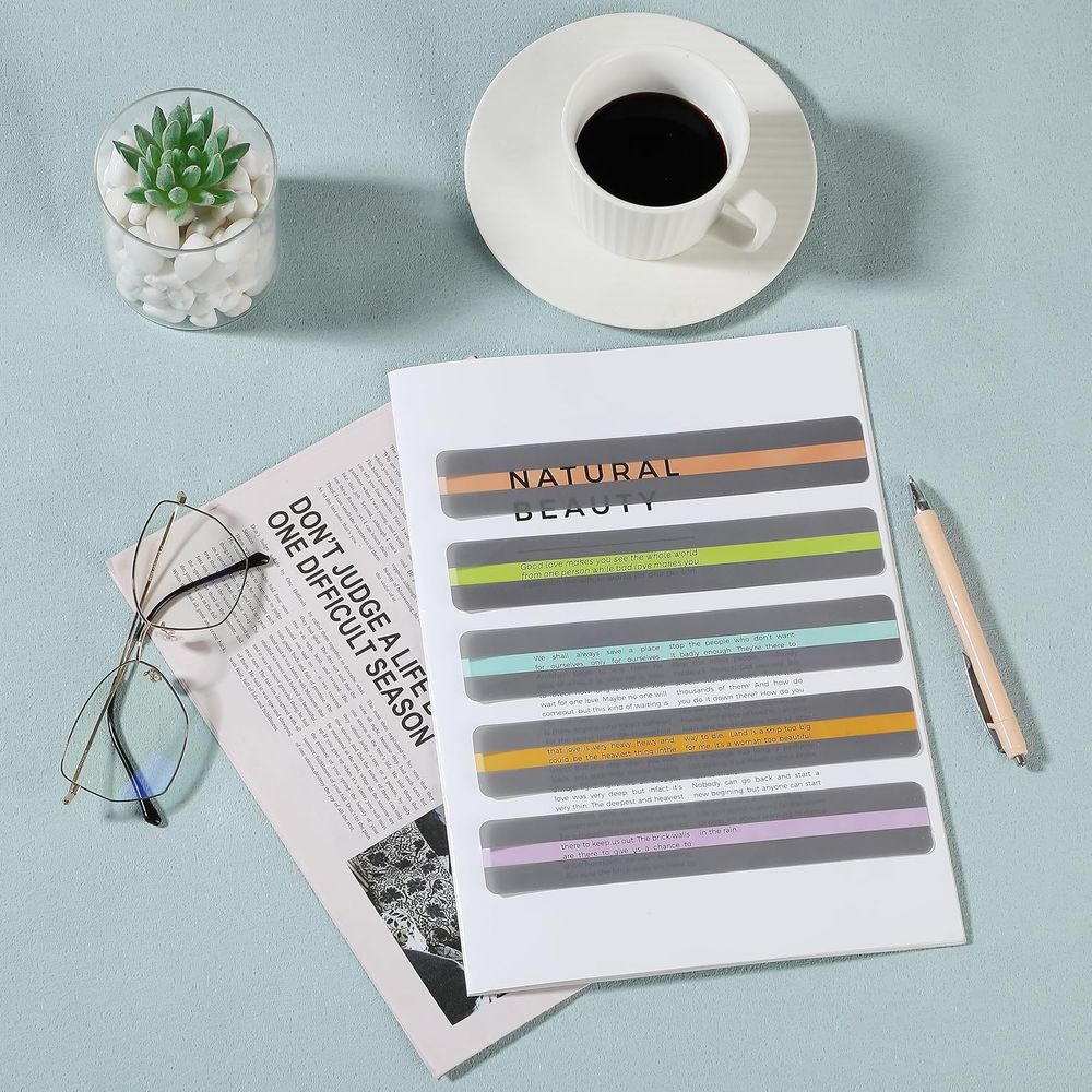 618-0478 Product Image 6