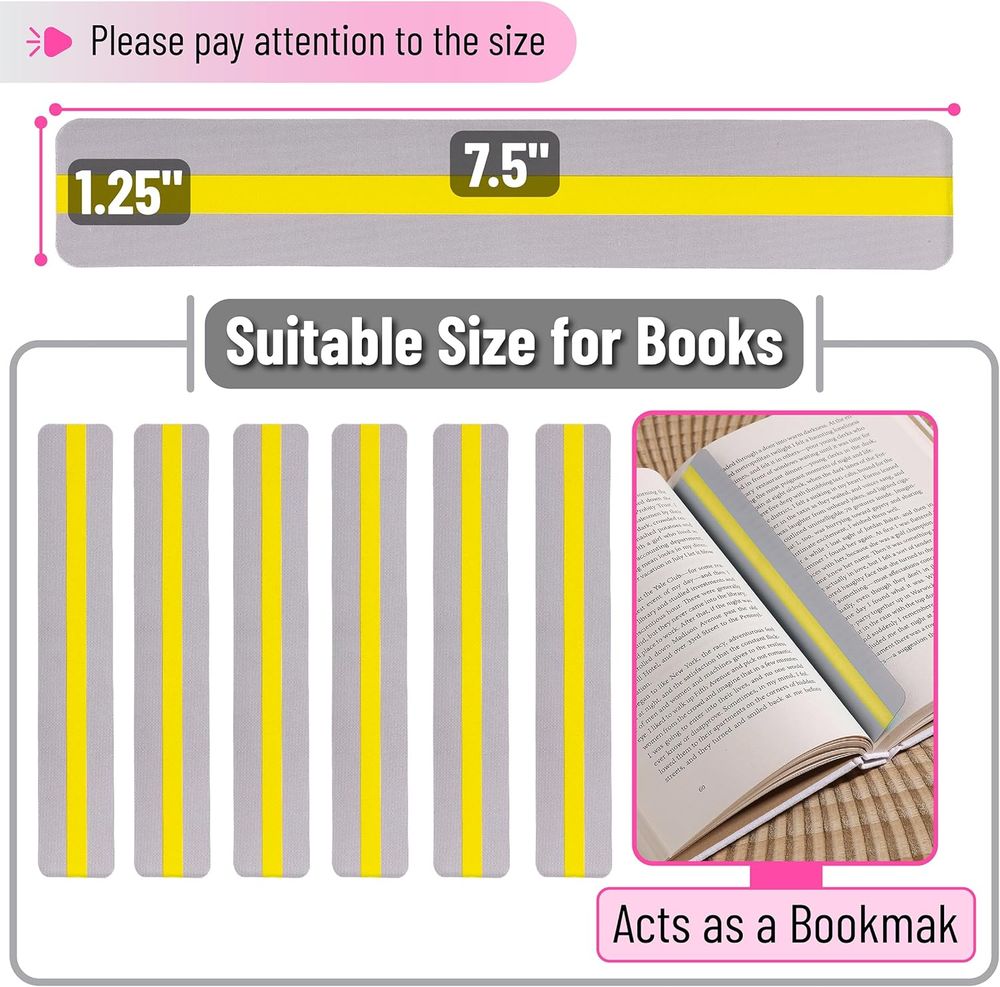 618-0479 Product Image 3