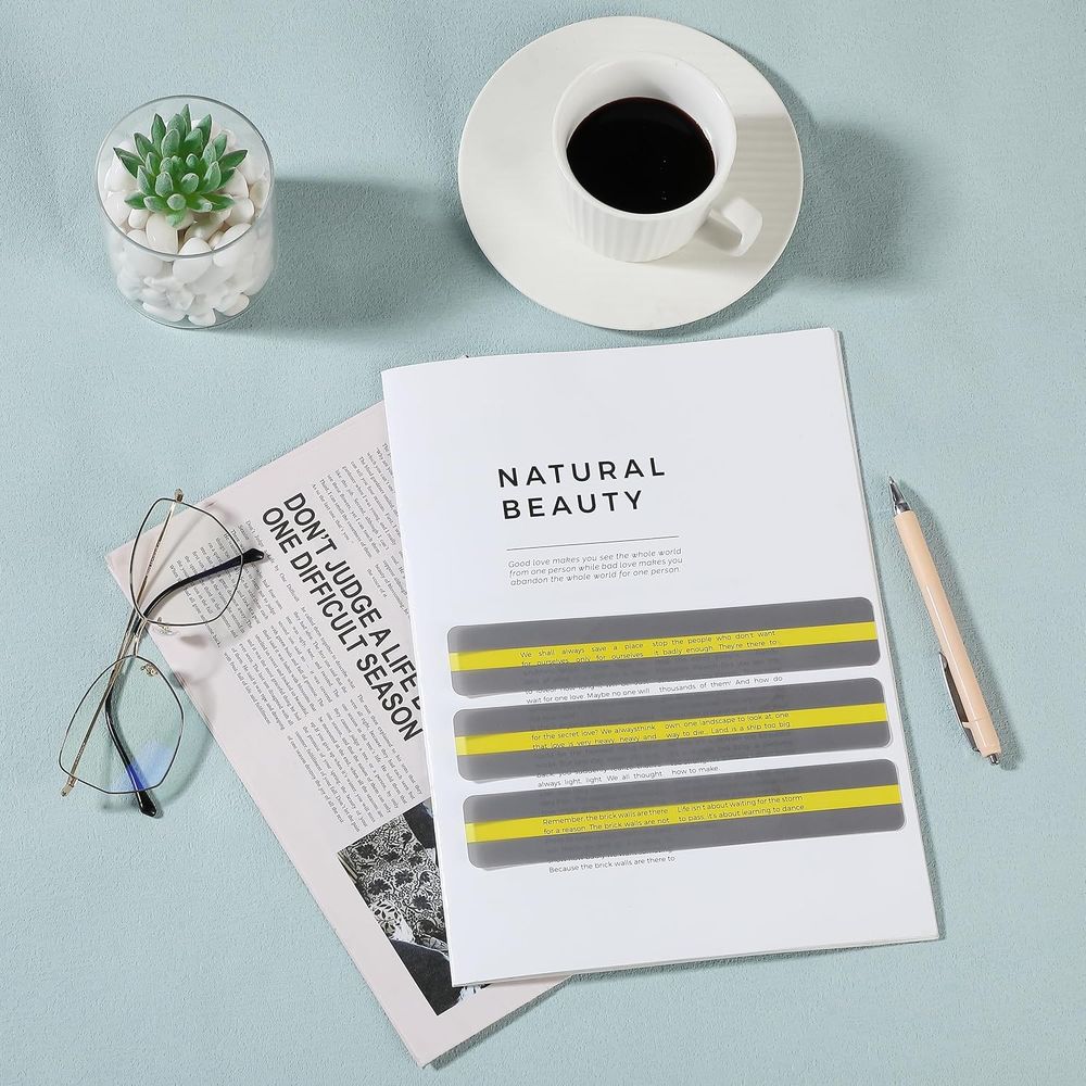 618-0479 Product Image 5