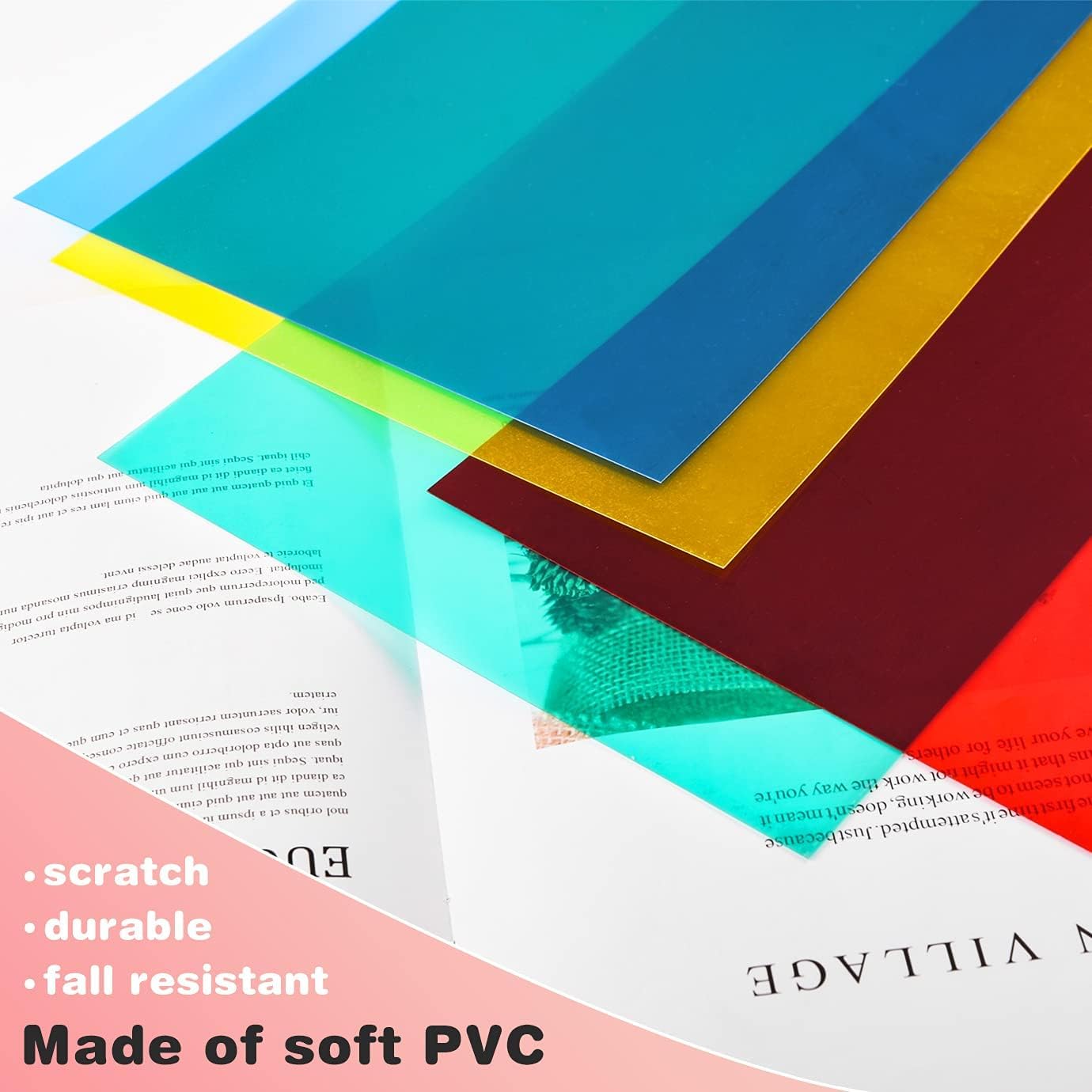 618-0480 Product Image 6