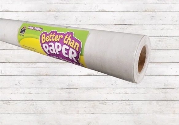 Product 618-0482 - View 1 618-0482 Product Image 1