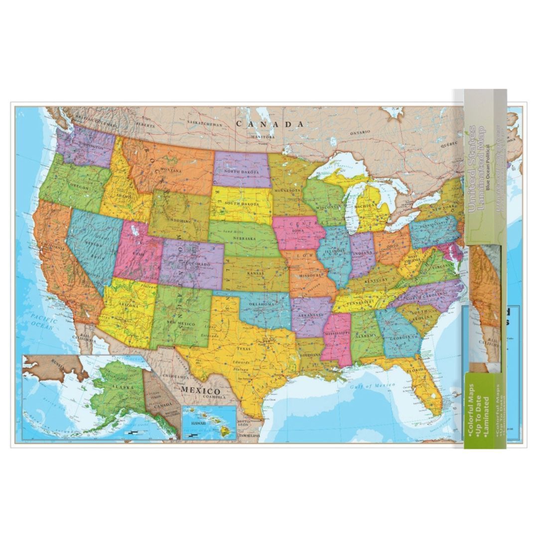 Product 618-0484 - View 2 618-0484 Product Image 2