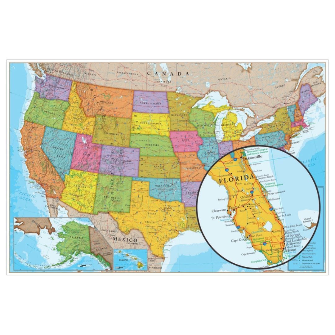 Product 618-0484 - View 3 618-0484 Product Image 3