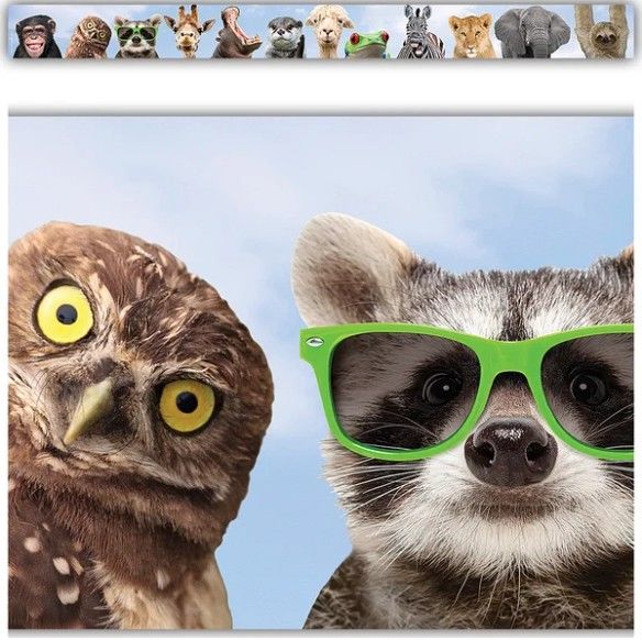 618-0486 Product Image 1