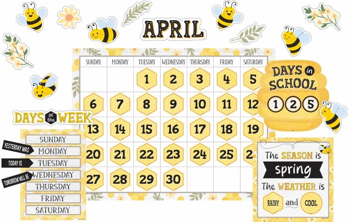 618-0492 Product Image 2