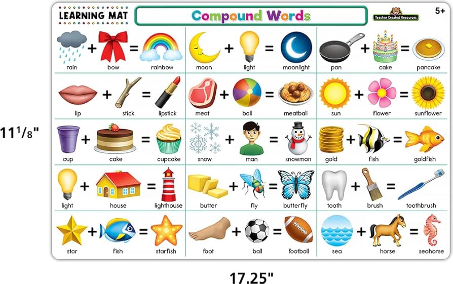 618-0498 Product Image 1