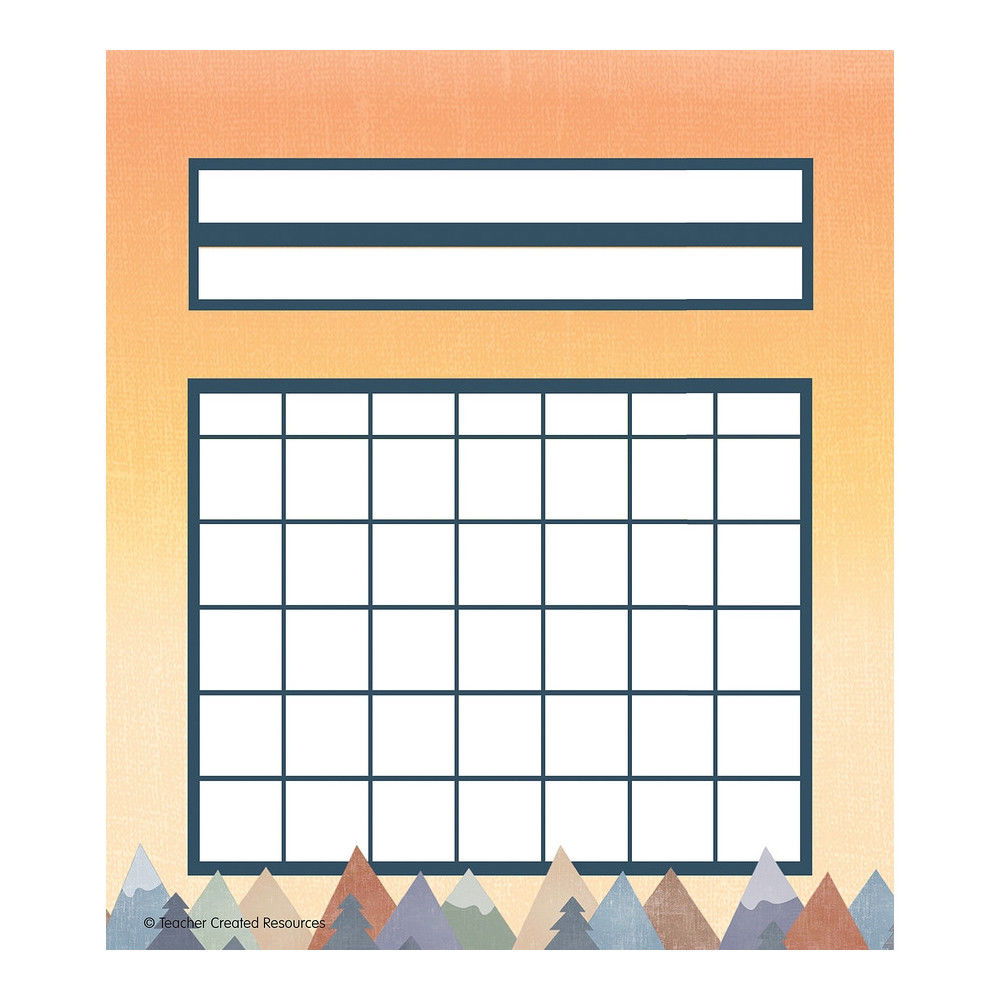 618-0510 Product Image 1