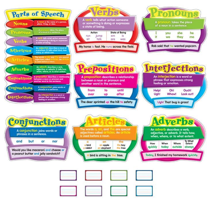 618-0924 Product Image 1