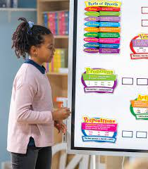 618-0924 Product Image 2