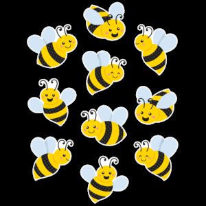 618-1001 Product Image 1