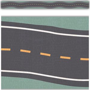 Product 618-1037 - View 1 618-1037 Product Image 1