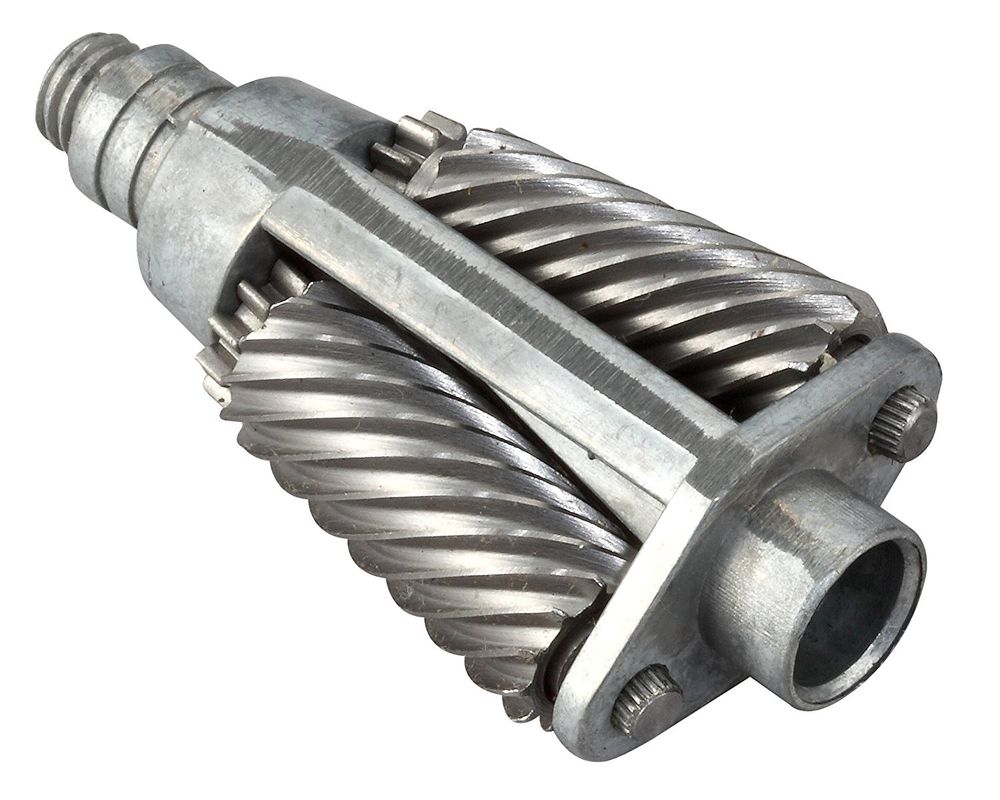 Product 618-1044 - View 1 618-1044 Product Image 1