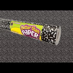 Image of Composition Better Than Paper® Bulletin Board Roll