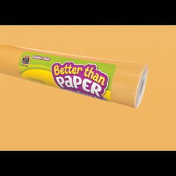 Image of Golden Sun Better Than Paper® Bulletin Board Roll