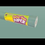 Image of Retreat Green Better Than Paper® Bulletin Board Roll