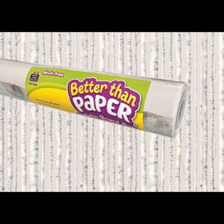 Image of Birch Trees Better Than Paper® Bulletin Board Roll