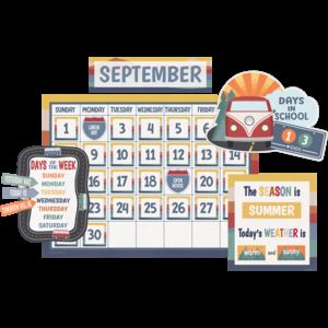 Product 618-1170 - View 1 618-1170 Product Image 1