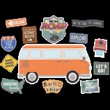 Product 618-1171 - View 1 618-1171 Product Image 1