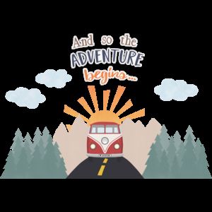 618-1179 Product Image 1